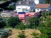 6-grundierung_PINK-8